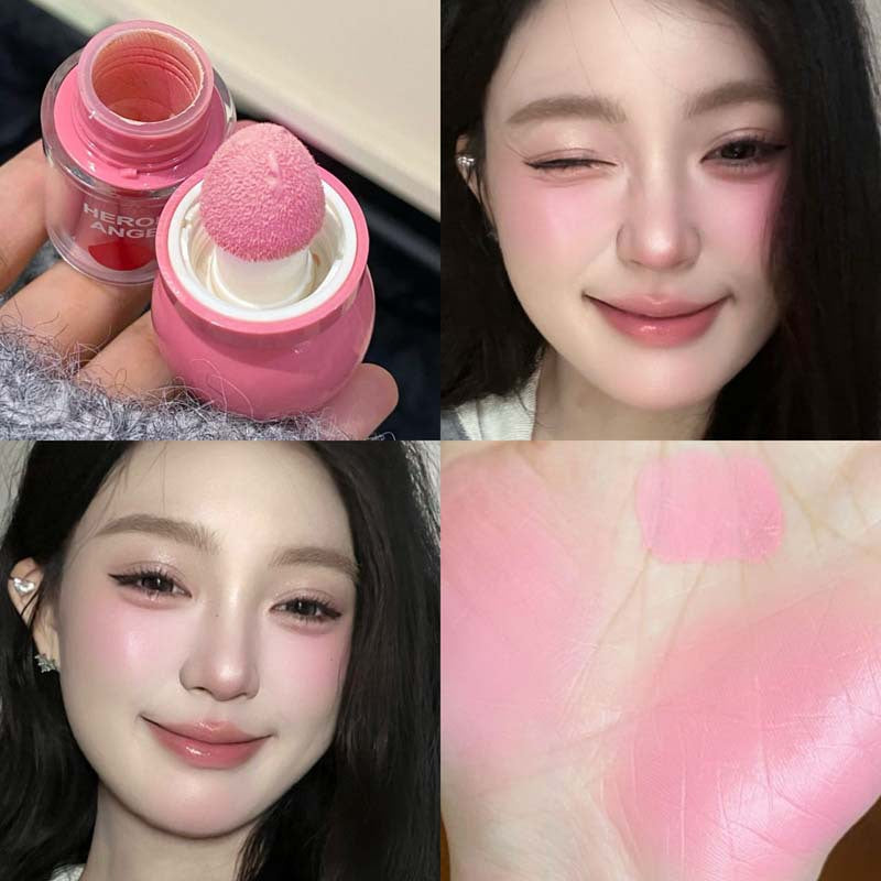 Face Makeup