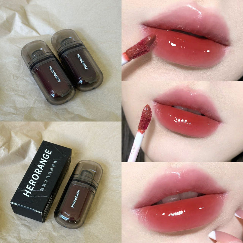Lip Products