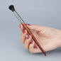 Essential Makeup Brush Collection