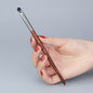 Essential Makeup Brush Collection