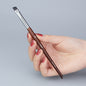 Essential Makeup Brush Collection