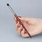 Essential Makeup Brush Collection