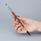 Essential Makeup Brush Collection