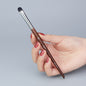 Essential Makeup Brush Collection