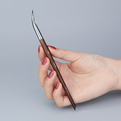 Essential Makeup Brush Collection