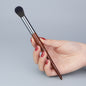 Essential Makeup Brush Collection