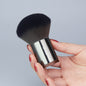 Essential Makeup Brush Collection