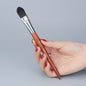 Essential Makeup Brush Collection