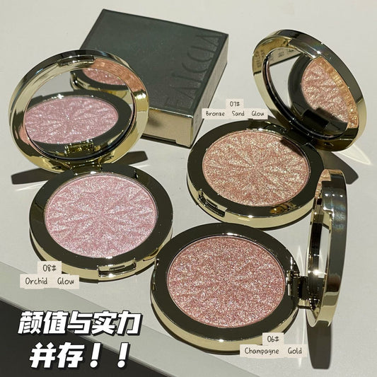 Diamond Glow Highlighter