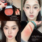 Diffuse Glow Cream Blush