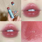 Hydrating Tinted Lip Balm