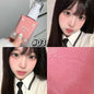 Melting Matte Liquid Blush