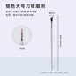 Angled Nose Contour Brush