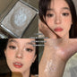 Shimmer Veil Eyeshadow