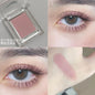Shimmer Veil Eyeshadow