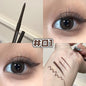 Silky Liquid Eyeliner