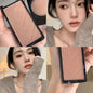 Natural Glow Blush