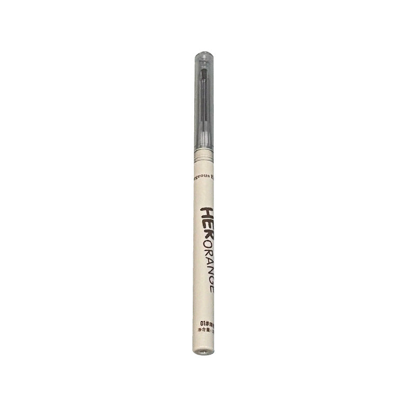 Fine Line Eyeliner