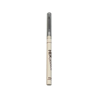 Fine Line Eyeliner