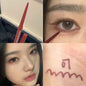 Micro Tip Eyeliner Pen