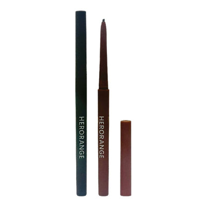 Silky Liquid Eyeliner
