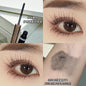 Lengthening Fiber Mascara