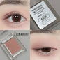 Shimmer Veil Eyeshadow