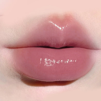 Hydrating Glow Lipstick