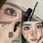 Natural Brow Mascara