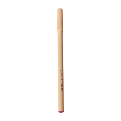 Velvet Matte Lip Liner