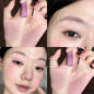 Volumizing Brow Balm