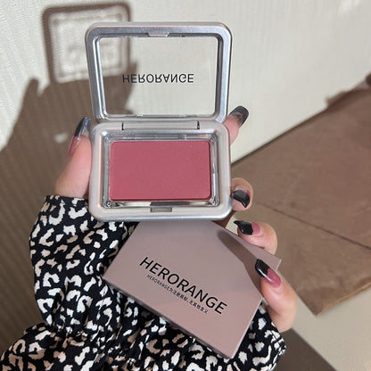 Nude Bloom Blush Palette