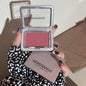 Nude Bloom Blush Palette