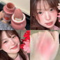 Mist Blur Liquid Blush