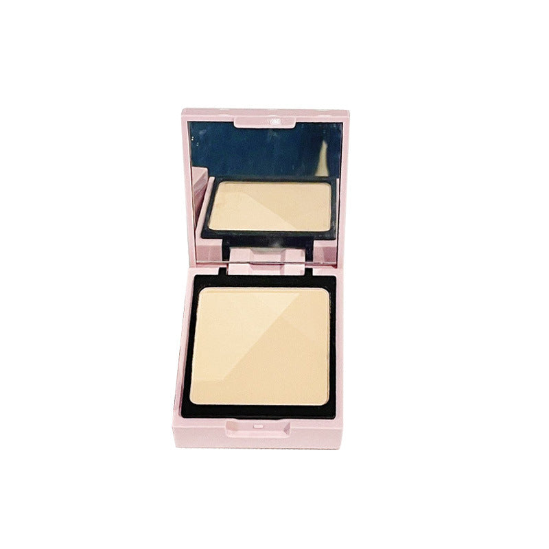 Filter Finish Setting Powder
