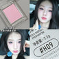 Shimmer Veil Eyeshadow
