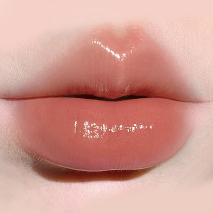 Hydrating Glow Lipstick