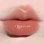 Hydrating Glow Lipstick