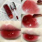Plumping Glow Lip Gloss