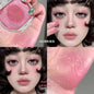Diffuse Glow Cream Blush