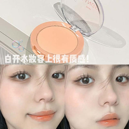 Dream Flush Blush