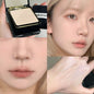 Glow Finish Setting Powder