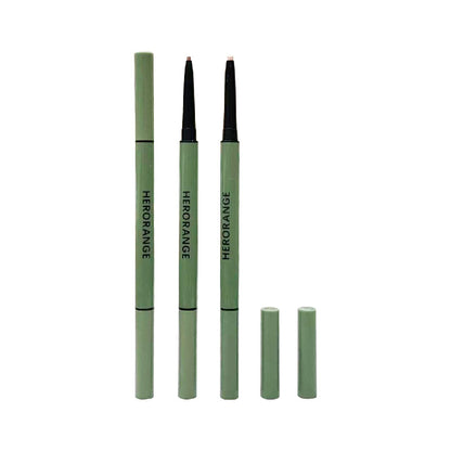 Dual-Ended Under Eye Enhancer