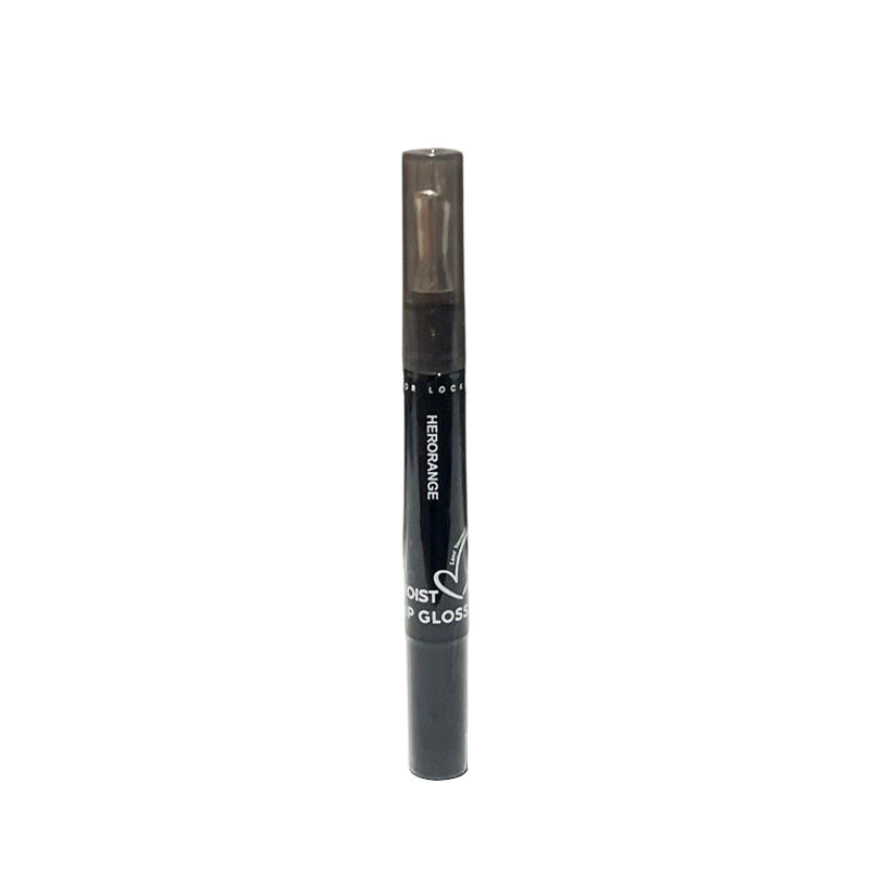 Mirror Shine Lip Gloss