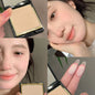 Glow Finish Setting Powder