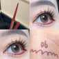 Micro Tip Eyeliner Pen