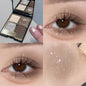 Mojito Smoky Eyeshadow Palette