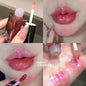 Shimmer Glow Lip Gloss