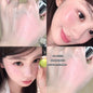 Radiant Flush Liquid Blush