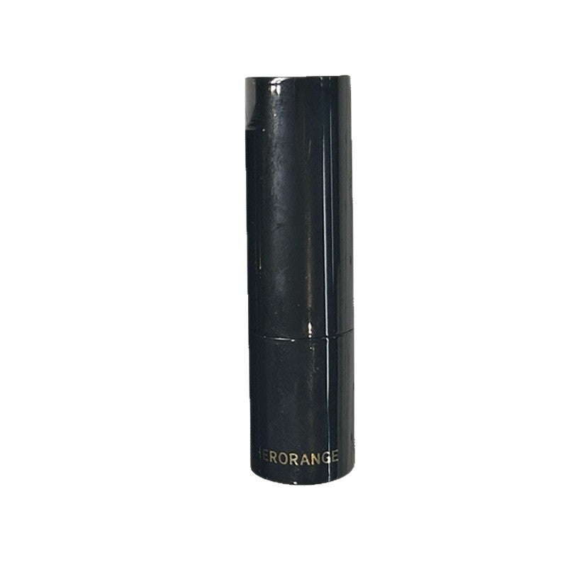 Hydrating Glow Lipstick